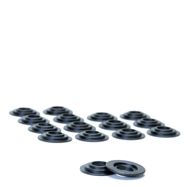 Skunk2 Valve Spring Base Kit (Honda/Acura H22A F20B)