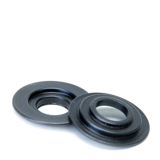 Skunk2 Valve Spring Base Kit (Honda/Acura H22A F20B)