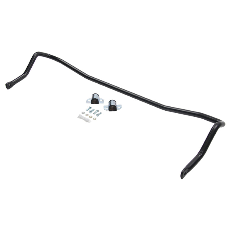 ST Anti Sway Bar - Rear (92-01 Honda Prelude - Excludes 4 Wheel Steer)