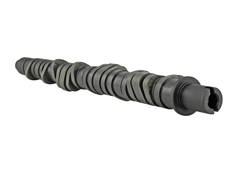 Skunk2 Tuner Series Camshaft - Stage 2 (Honda SOHC D-Series)