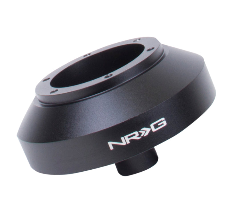 NRG Steering Wheel Short Hub Adapter (350z / 370z / G35 / G37 / Sentra SE-R)