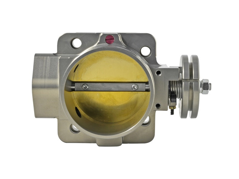 Skunk2 Pro Series Billet Throttle Body - 70mm (Honda/Acura D/B/H/F-Series)