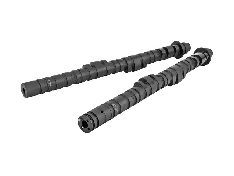 Skunk2 Tuner Series Camshafts SET - Stage 2 (Honda/Acura K20A K20A2 K20Z1 K20Z3 K24A2)