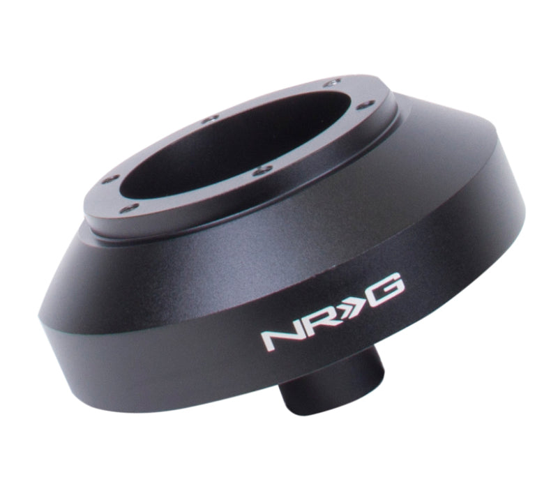 NRG Steering Wheel Short Hub Adapter (90-05 Acura NSX)