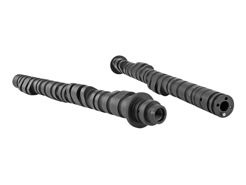 Skunk2 Ultra Series Camshafts SET - Drop D1 (Honda/Acura K20A K20A2 K20Z1 K20Z3 K24A2)