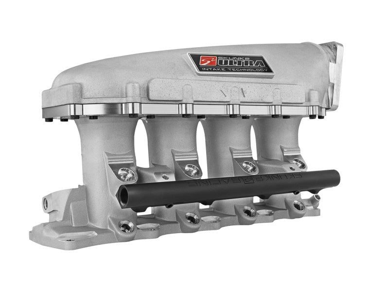 Skunk2 Ultra Series Intake Manifold (Honda S2000 F20 F22)