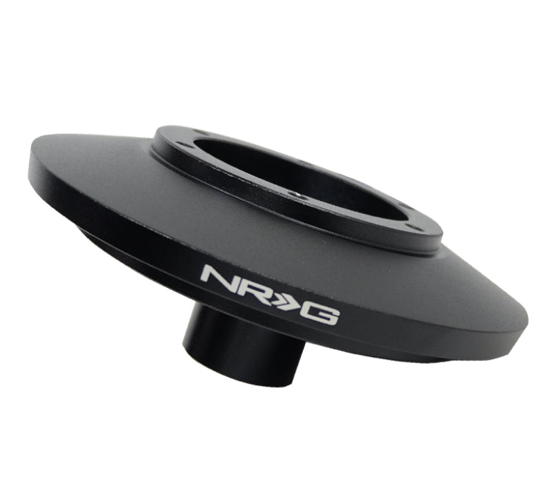 NRG Steering Wheel Short Hub Adapter (07-13 Mini Cooper)