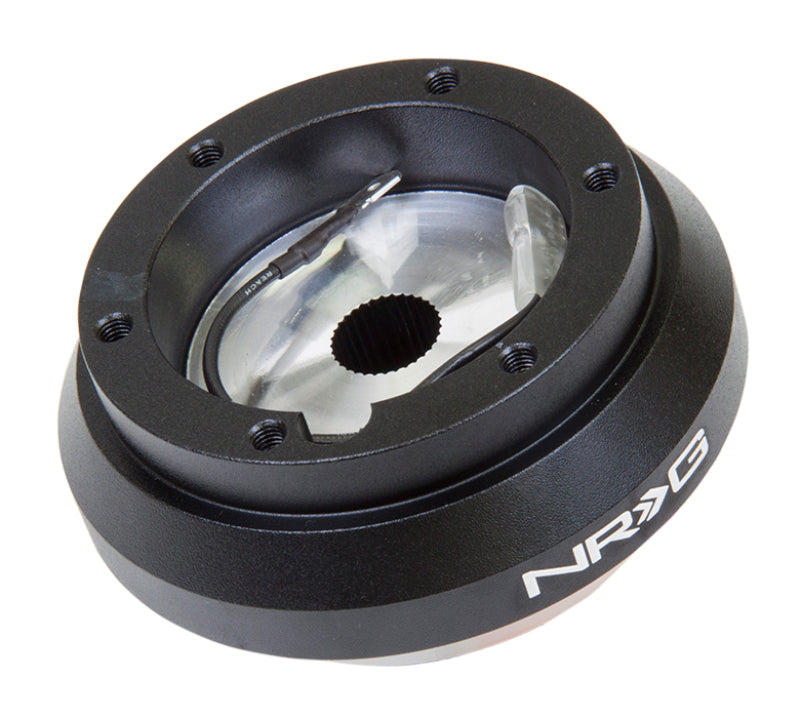 NRG Steering Wheel Short Hub Adapter (94-98 Supra / 90-93 MR-2)