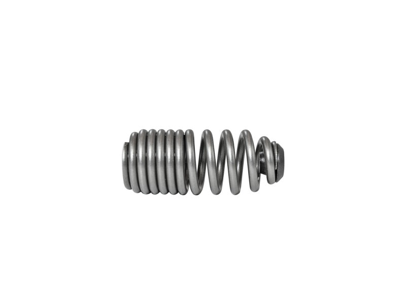 Skunk2 Lost Motion Assembly Spring Kit (Honda B/H-Series VTEC)