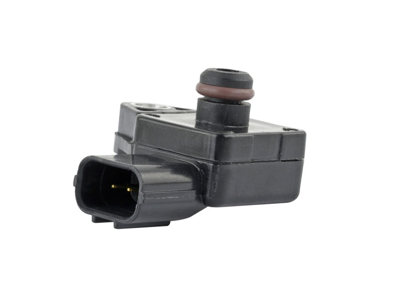 Skunk2 MAP Sensor - 3 Bar (Honda/Acura K-Series)