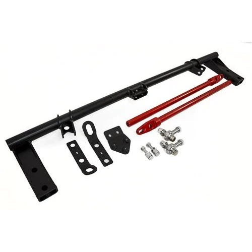 Innovative Competition Traction Bar (92-01 Honda Prelude)