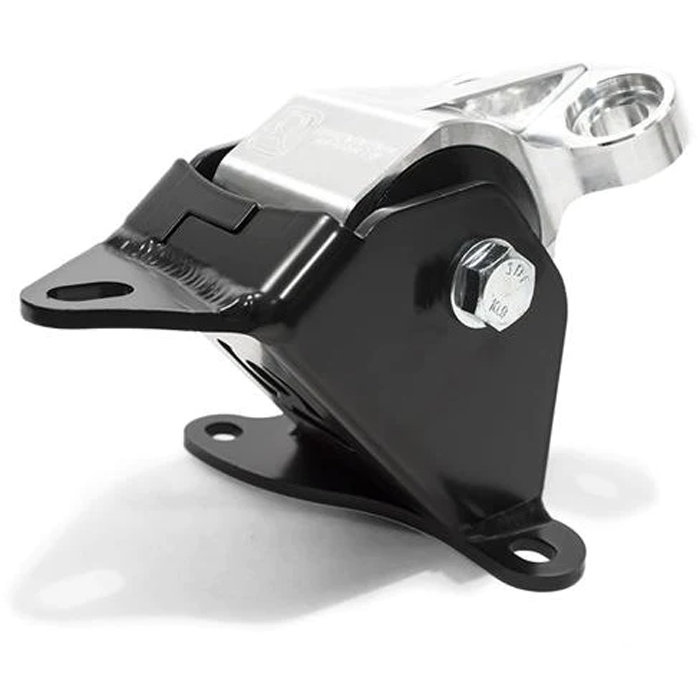 Innovative Motor Mounts - Billet 60A (96-00 Civic B/D Series 2-Bolt)