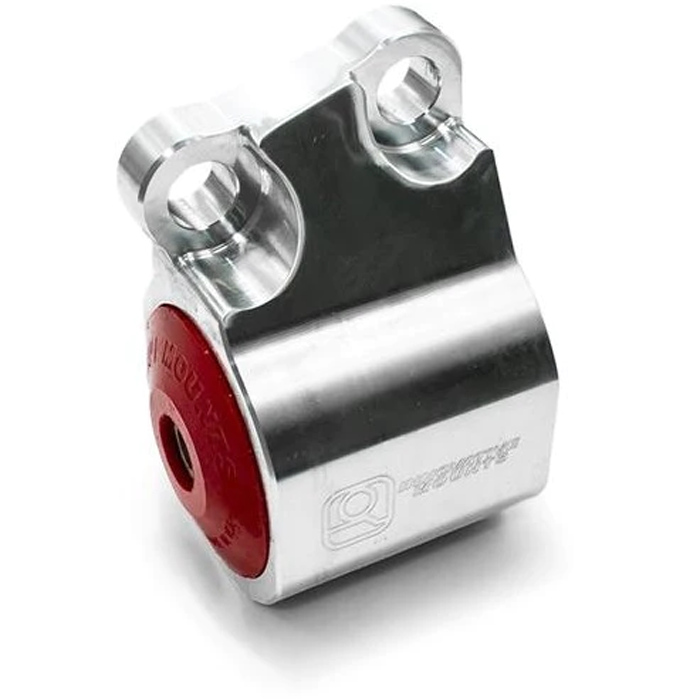 Innovative Motor Mounts - Billet 75A (92-95 Civic / 94-01 Integra B/D-Series 2-Bolt)