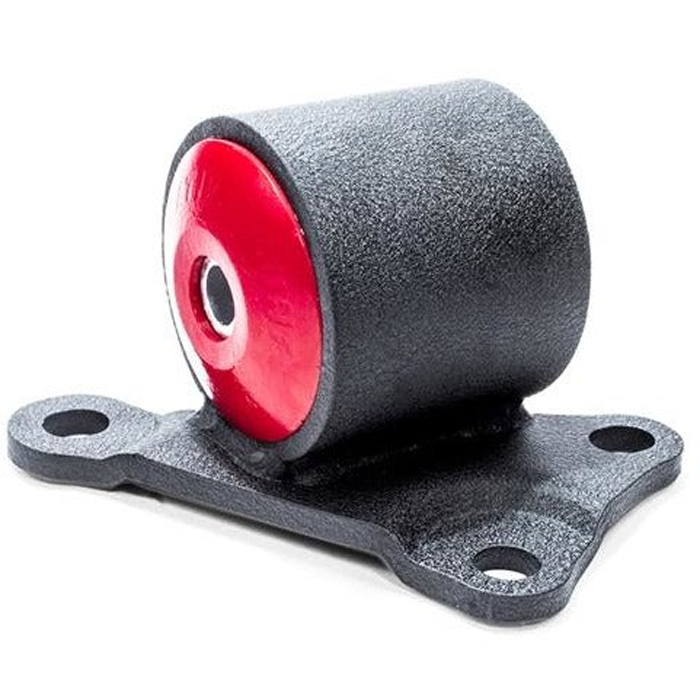 Innovative Motor Mounts - Steel 75A (96-00 Civic B/D Series 2-Bolt)