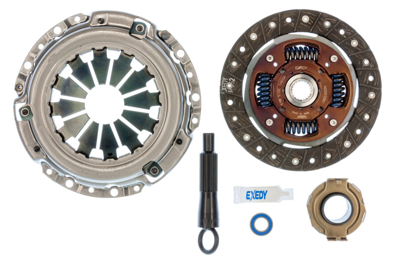 Exedy OE 2007-2008 Honda Fit Clutch Kit