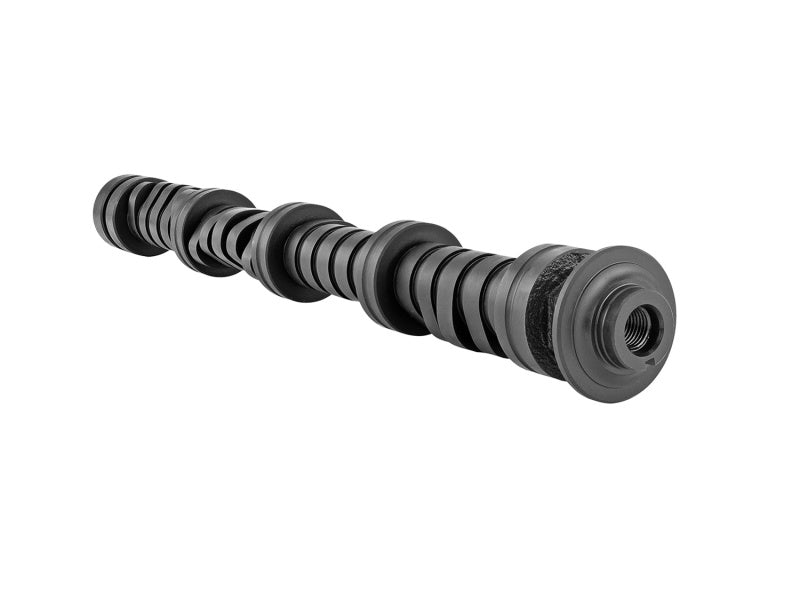 Skunk2 Tuner Series Camshaft - Stage 2 (06-11 Honda Civic  1.8L)