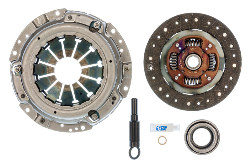 Exedy OE 1991-1998 Nissan 240SX Clutch Kit