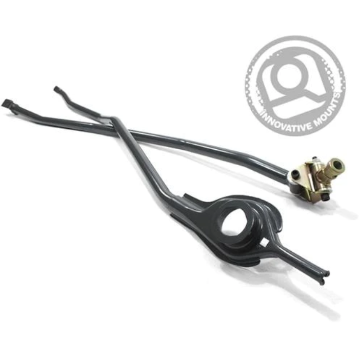 Innovative Shift linkage (92-00 Civic / 90-01 Integra B-Series)