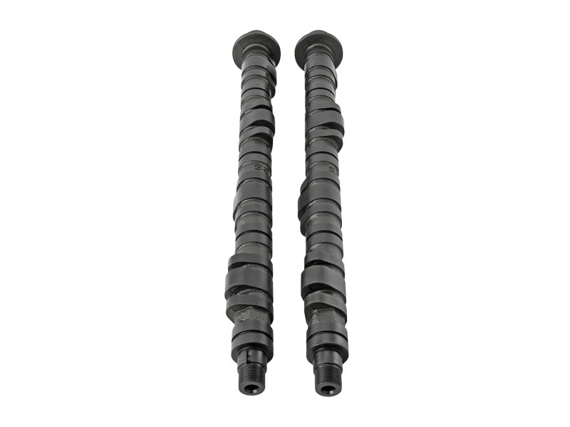 Skunk2 Pro Series Camshafts Set - Stage 2 (Honda S2000 F20C F22C)