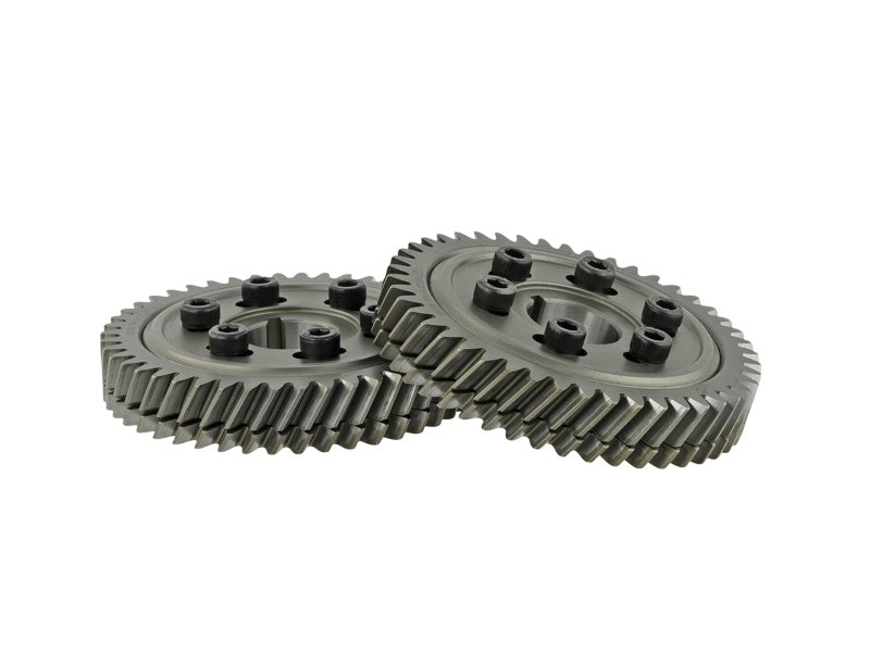 Skunk2 Pro-Series Adjustable Cam Gears SET (Honda S2000 F20/F22C)