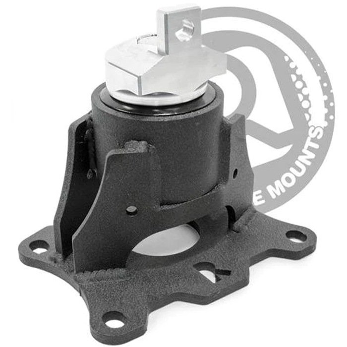 Innovative Motor Mounts - Steel 60A (04-08 Acura TL J-Series)