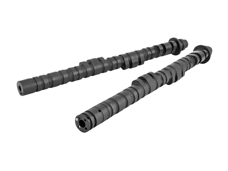 Skunk2 Ultra Series Camshafts SET - Drop D1 (Honda/Acura K20A K20A2 K20Z1 K20Z3 K24A2)