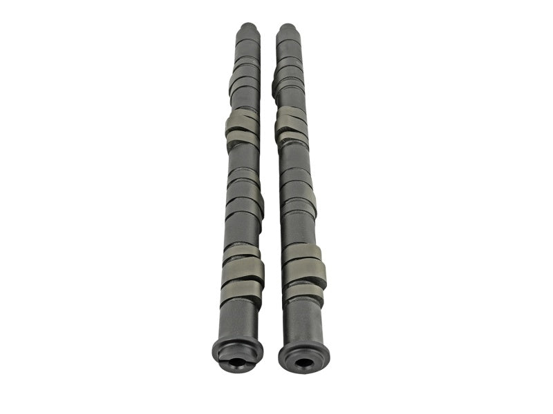 Skunk2 Tuner Series Camshafts SET - Stage 3 (Honda VTEC B16a B17a B18c)