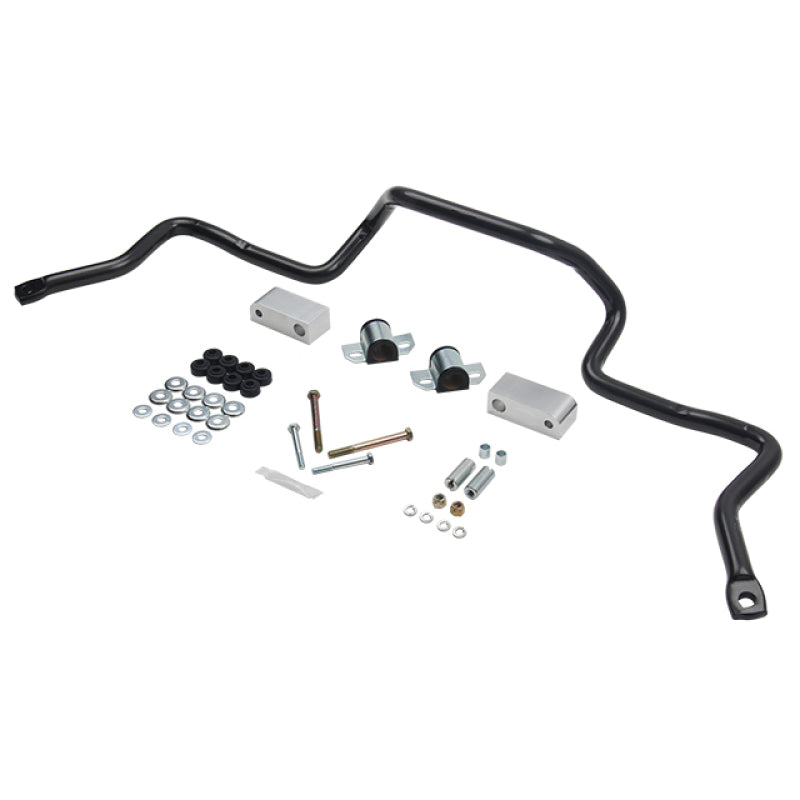 ST Anti Sway Bar - Front (92-95 Civic / Del Sol / 94-01 Integra Excludes Type-R)
