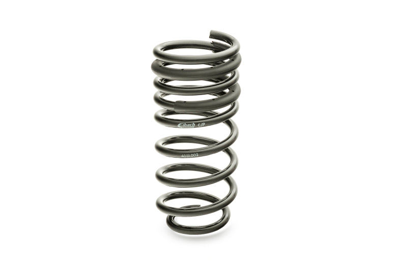 Eibach Pro-Kit Springs 06-11 Honda Civic 4 Cyl Inc Hybrid