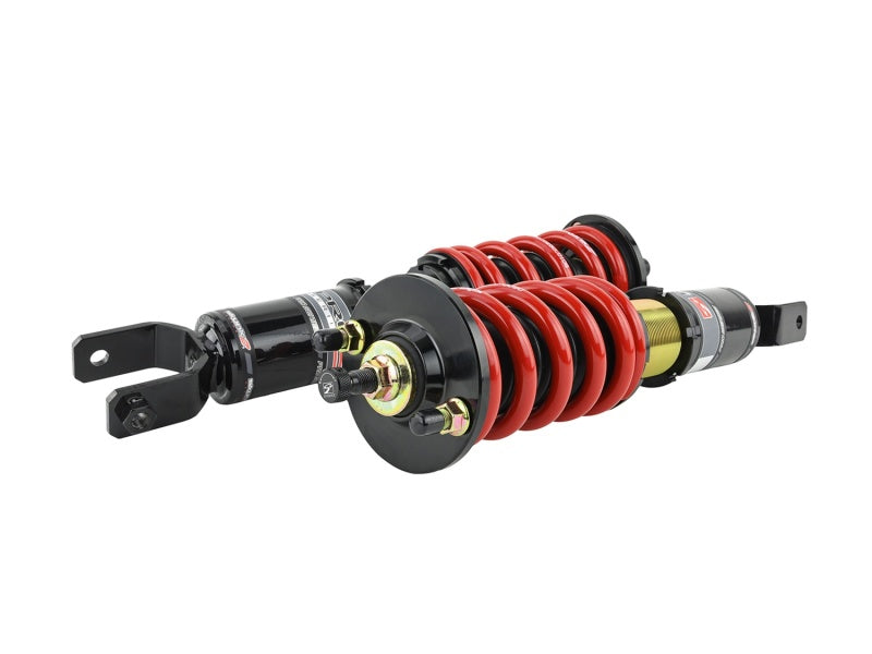 Skunk2 Pro-ST Mono-Tube Coilovers (92-95 Civic / 94-01 Integra)