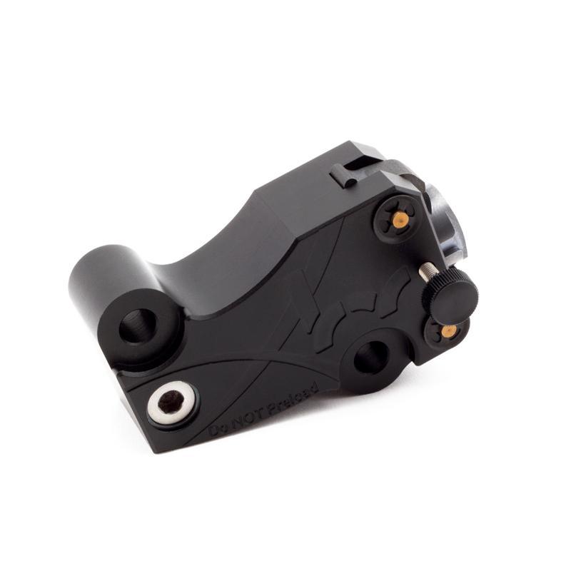 Hybrid Racing K-Series Timing Chain Tensioner HYB-TCT-01-05