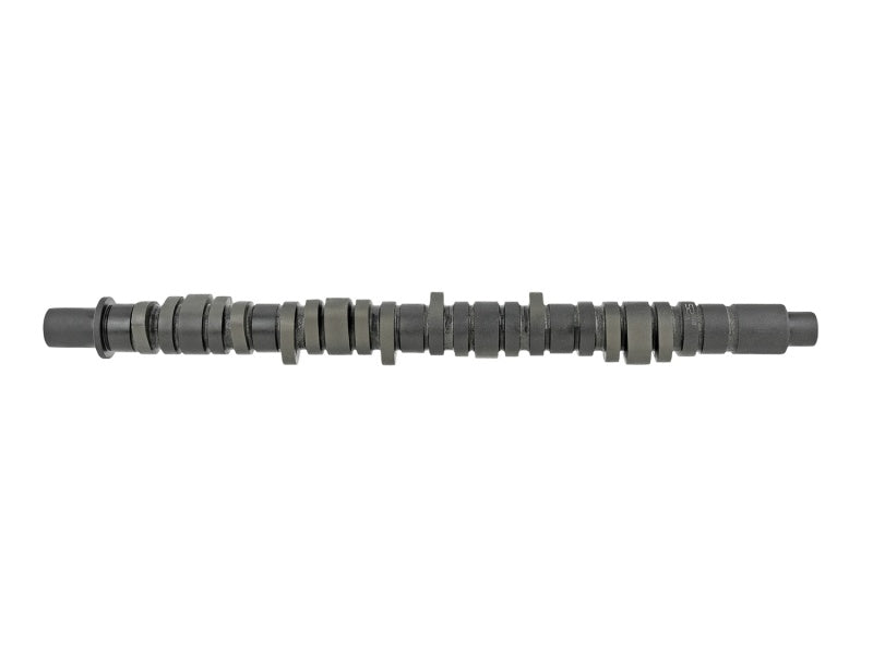 Skunk2 Tuner Series Camshaft - Stage 2 (Honda SOHC D-Series)