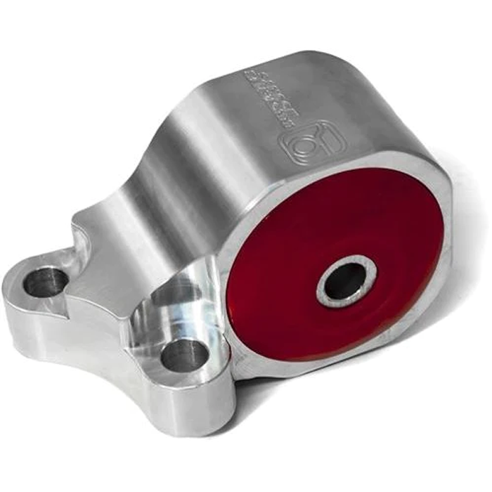 Innovative Motor Mounts - Billet 75A (88-91 Civic B-Series Cable to Hydro Conversion)