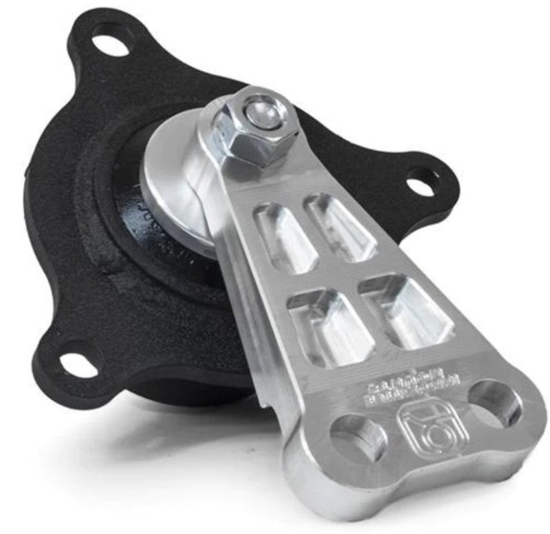 Innovative Motor Mounts - Steel 75A (02-06 RSX / Civic Si K-Series RH Mount)