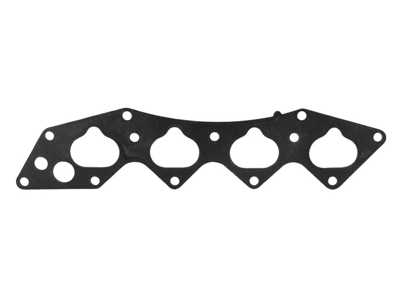 Skunk2 Thermal Intake Manifold Gasket (Honda/Acura B18 and B20 (Non-VTEC)