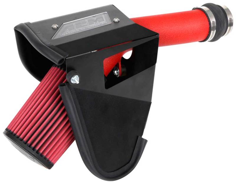 AEM Cold Air Intake - Red (19-20 Subaru WRX STI)