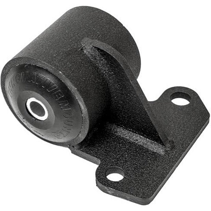 Innovative Motor Mounts - Steel 75A (92-95 Civic / 94-01 Integra H-Series)