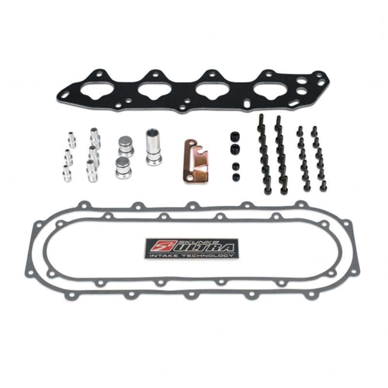 Skunk2 Ultra Race B-Series Manifold Hardware Kit