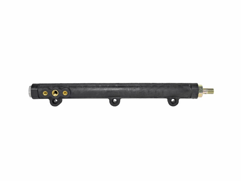 Skunk2 B-Series Composite High Volume Fuel Rail (88-00 Civic / 90-01 Integra)