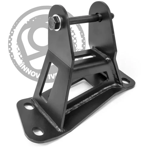 Innovative Motor Mounts - Steel 75A (00-05 Toyota MR2 Spyder K-Series)