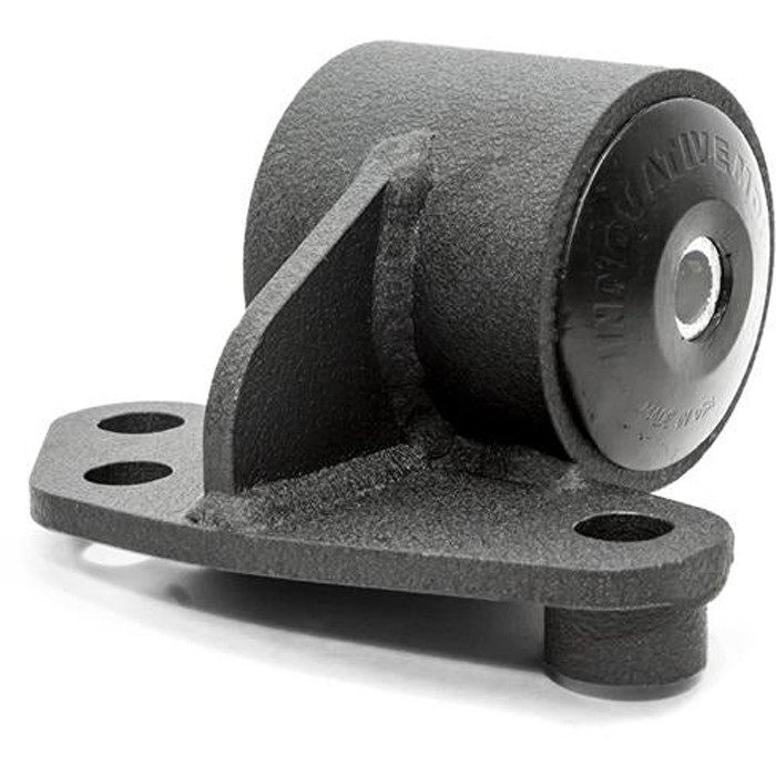 Innovative Motor Mounts - Steel 60A (92-95 Civic / 94-01 Integra B/D Series 2-Bolt)