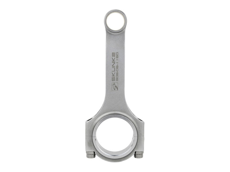 Skunk2 Alpha Series Connecting Rods (Honda F20C / S2000)