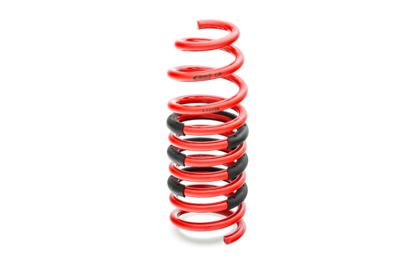 Eibach Sportline Kit Springs 09+ Hyundai Genesis Coupe