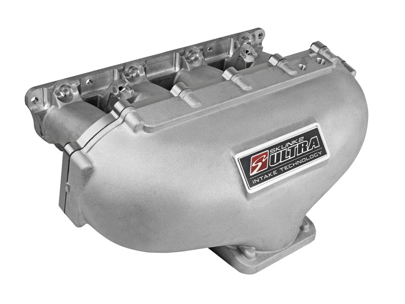 Skunk2 Ultra Series Intake Manifold - Centerfeed (Honda K-Series)