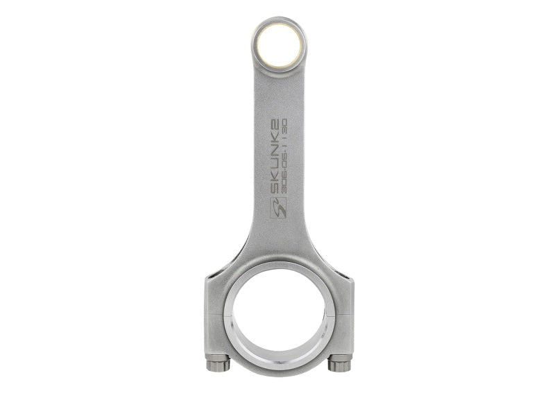 Skunk2 Alpha Series Connecting Rods (Honda B18A B18B / Civic / Integra)