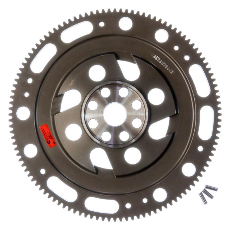 Exedy Lightweight Flywheel (90-01 Acura Integra / 99-00 Civic Si)