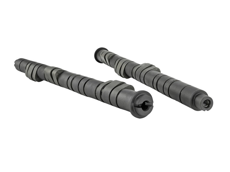 Skunk2 Pro Series Camshafts Set - Stage 3 (Honda VTEC B16a B17a B18c)