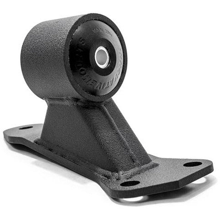 Innovative Motor Mounts - Steel 85A (06-11 Civic K-Series Not K24 Trans)