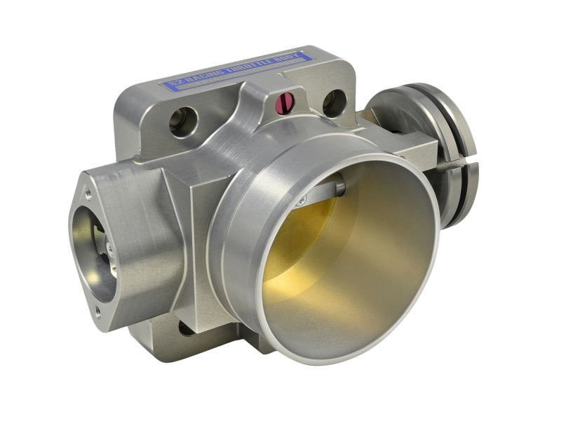 Skunk2 Pro Series Billet Throttle Body - 68mm (Honda/Acura D/B/H/F-Series)