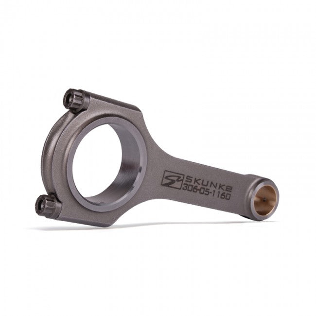 Skunk2 Alpha Series Connecting Rods (Honda B16A / Civic Si)